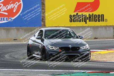 media/Oct-02-2022-Speed SF (Sun) [[14d55dab3c]]/Red Group/Session 2 (Turn 11)/